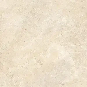 Aanbieding Oasi Avana - Gres Effetto Pietra 60x120 Rettificato