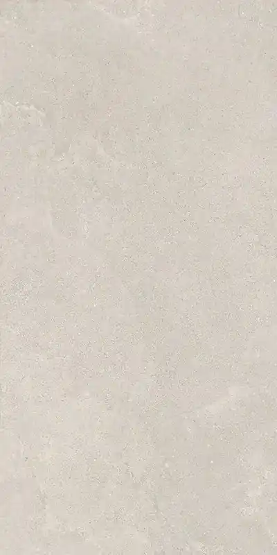 Oasi Desert - Gres Effetto Pietra 60x120 Rettificato Superprijs
