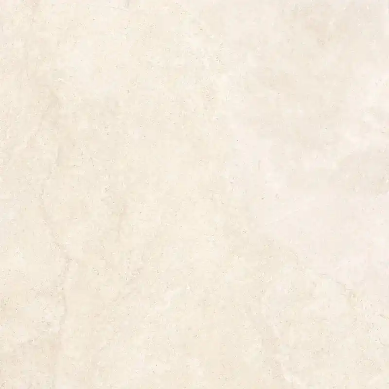 Hete Deal Oasi Avorio - Gres Effetto Pietra 90x90 Rettificato