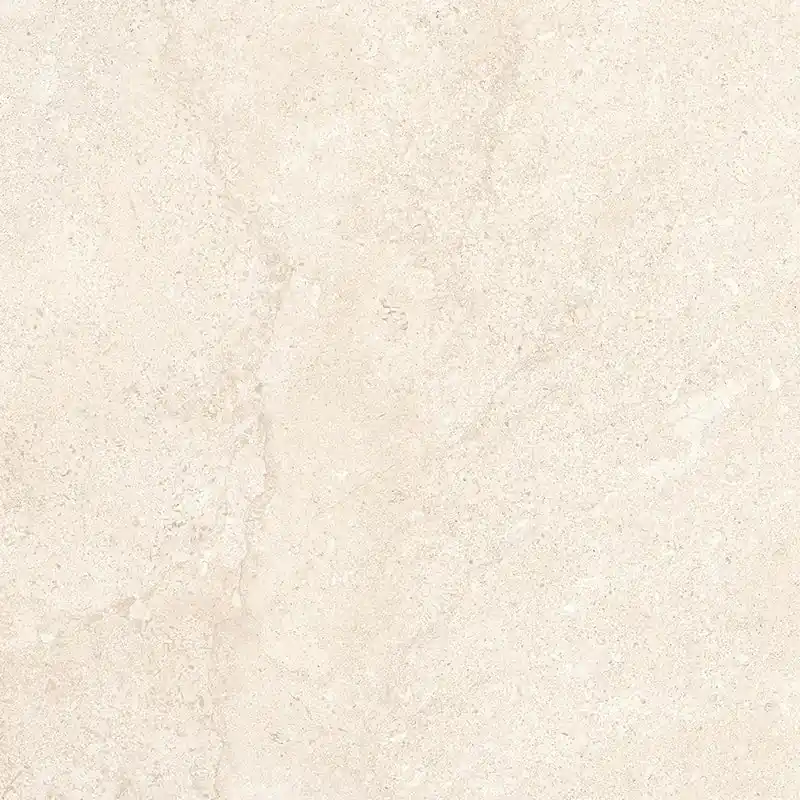 Uitverkoop Oasi Avorio - Gres Effetto Pietra 60x60 Rettificato