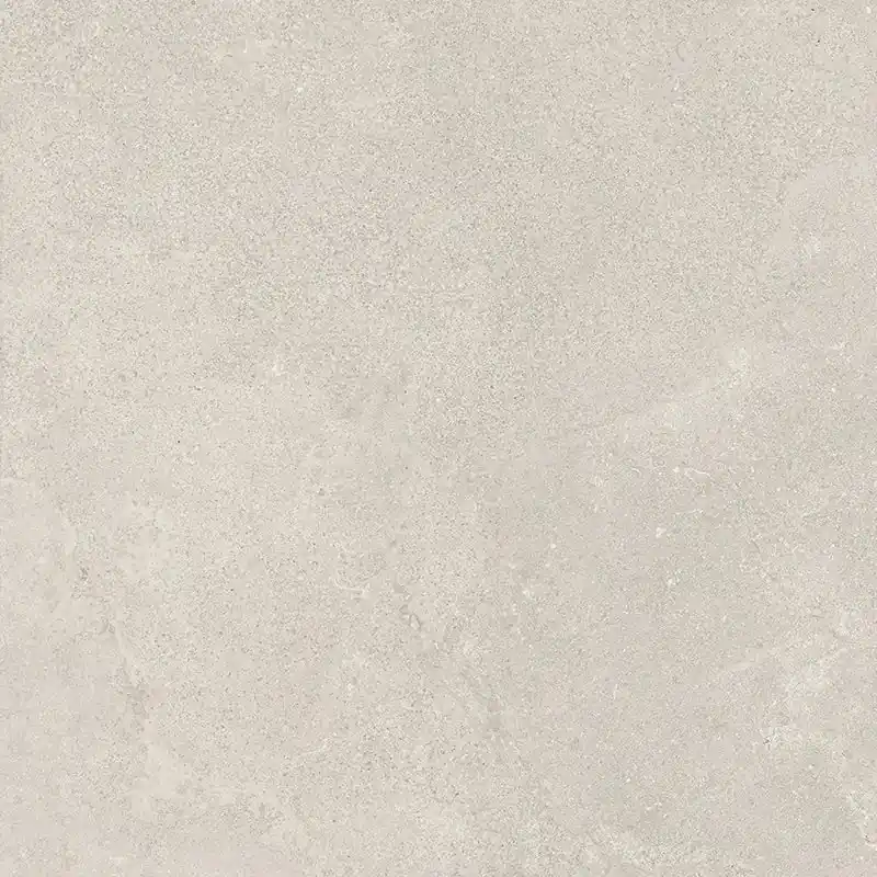 Oasi Desert - Gres Effetto Pietra 60x60 Rettificato Lage Kosten