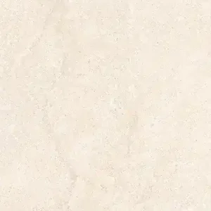 Nieuw Oasi Avorio Antiscivolo R11 - Gres Effetto Pietra Per Esterni 60x120 Rettificato