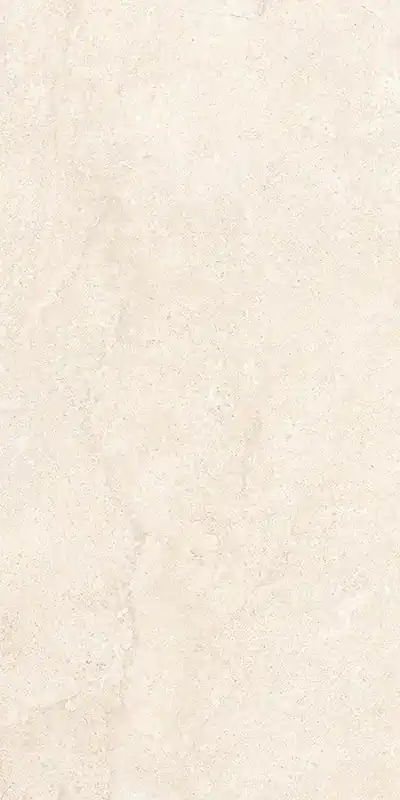 Nieuw Oasi Avorio Antiscivolo R11 - Gres Effetto Pietra Per Esterni 60x120 Rettificato
