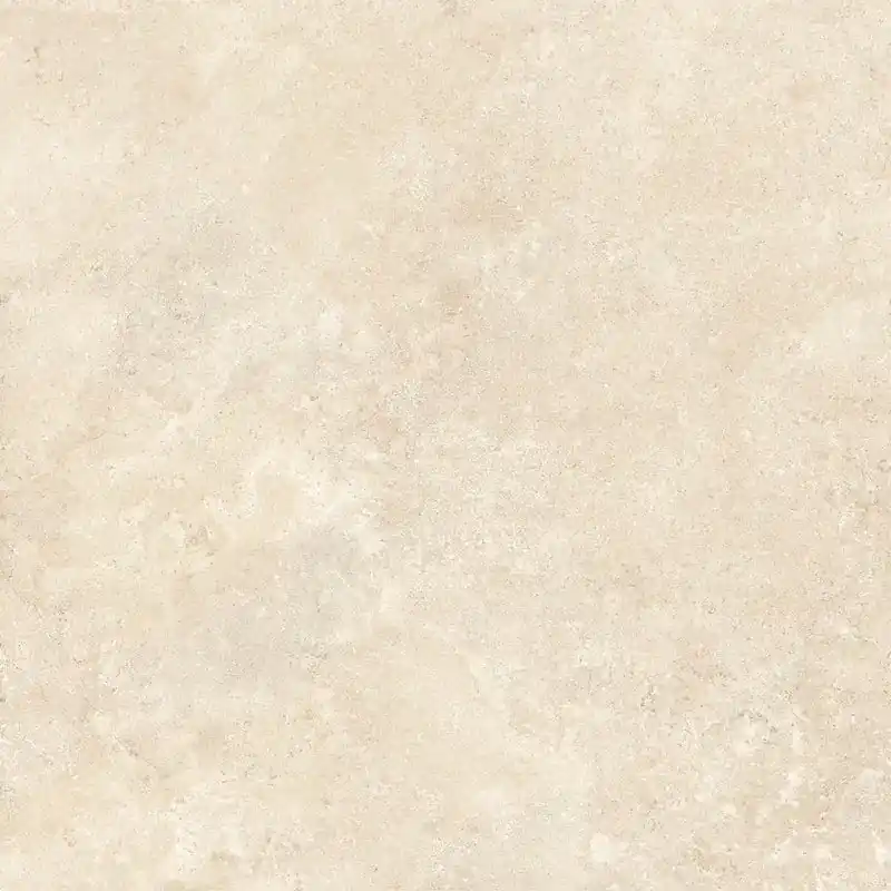 Oasi Avana Antiscivolo R11 - Gres Effetto Pietra Per Esterni 90x90 Rettificato Lage Kosten