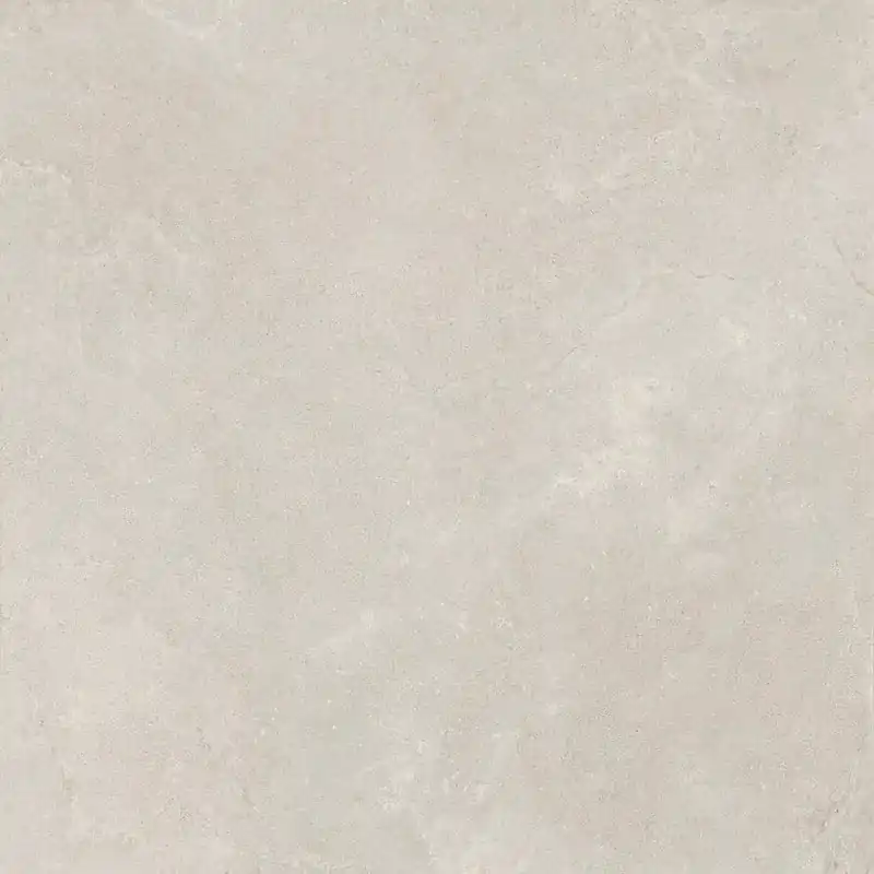 Express Levering Oasi Desert Antiscivolo R11 - Gres Effetto Pietra Per Esterni 90x90 Rettificato