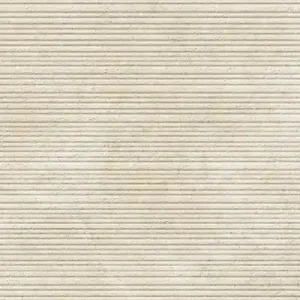 Lage Prijs Oasi Decoro Strutturato Avana - Gres Effetto Pietra Rigata 60x120 Rettificato