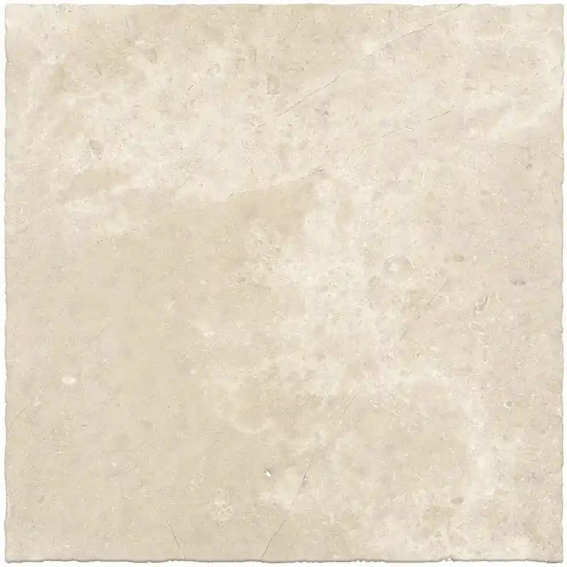 Levante Naturale 60x60 - Gres Effetto Pietra Koop Vandaag