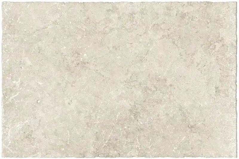 Uitverkoop Levante Naturale 40x60 - Gres Effetto Pietra