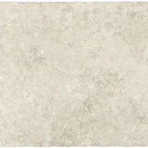 Levante Naturale 40x60 Antiscivolo R11 - Gres Effetto Pietra Per Esterni Betrouwbaar