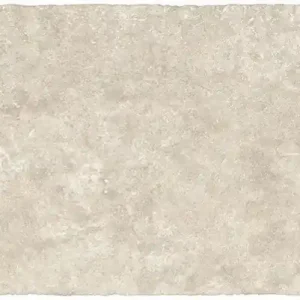 Gecertificeerd Levante Naturale 30x60 Antiscivolo R11 - Gres Effetto Pietra Per Esterni