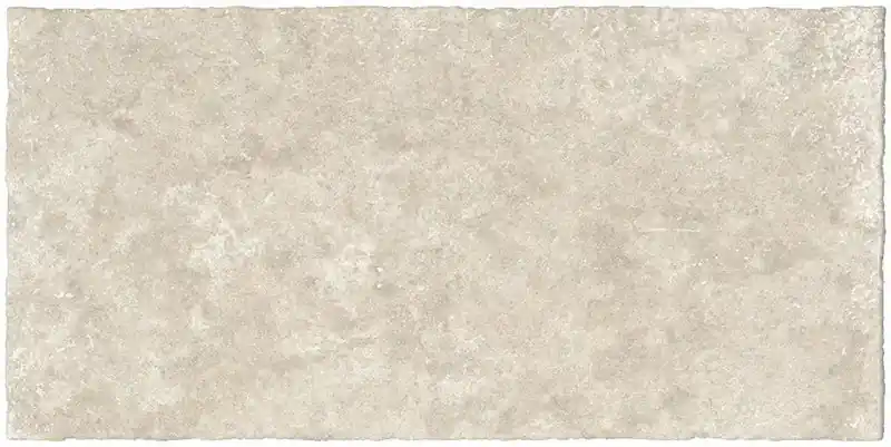 Gecertificeerd Levante Naturale 30x60 Antiscivolo R11 - Gres Effetto Pietra Per Esterni