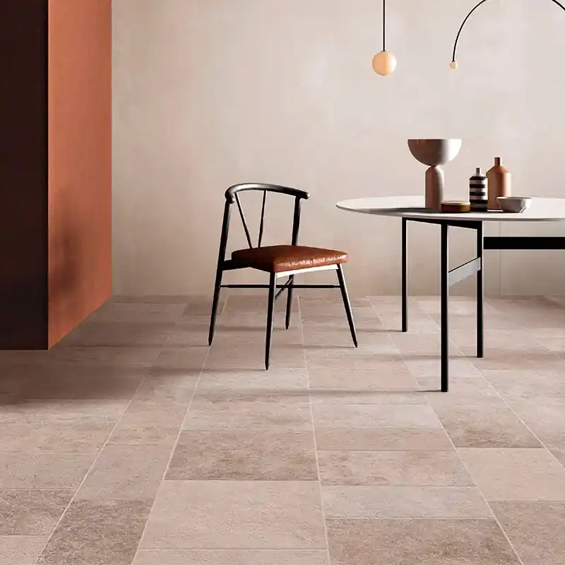 Gaia Essenze 60x60 - Gres Effetto Pietra Flitsaanbieding
