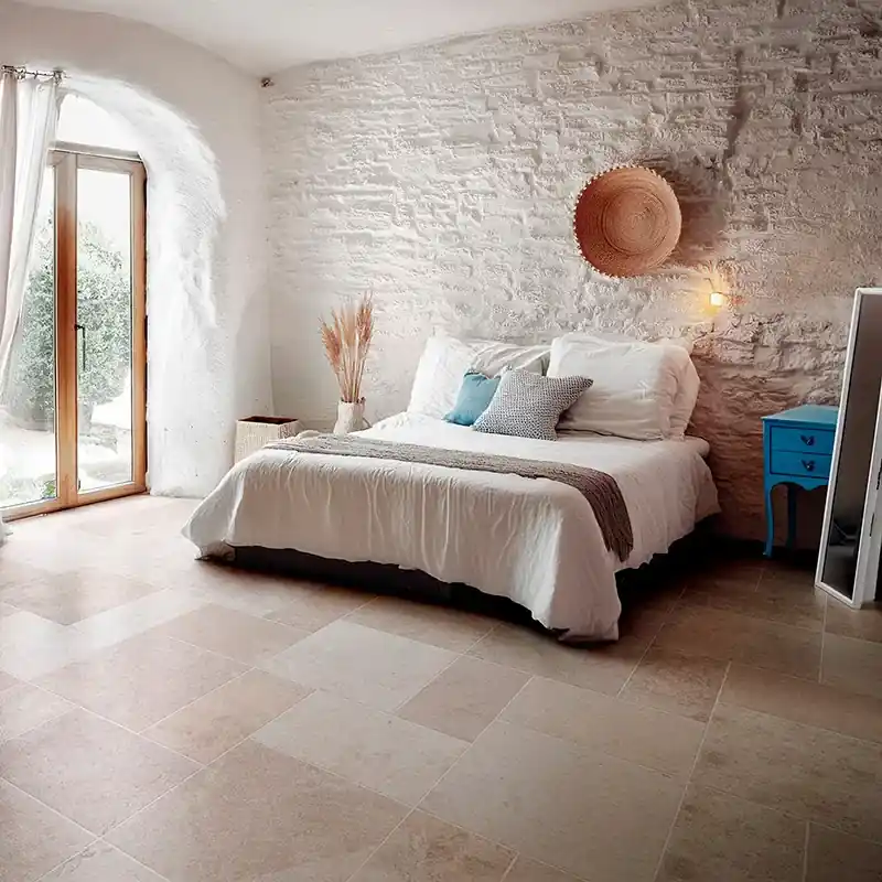 Exclusieve Aanbieding Gaia Essenze 40x60 - Gres Effetto Pietra