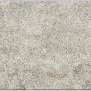 Beste Prijs Gaia Essenze 40x60 Antiscivolo R11 - Gres Effetto Pietra Per Esterni