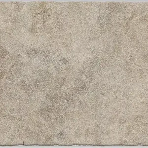Gaia Essenze 30x60 Antiscivolo R11 - Gres Effetto Pietra Per Esterni Must-Have