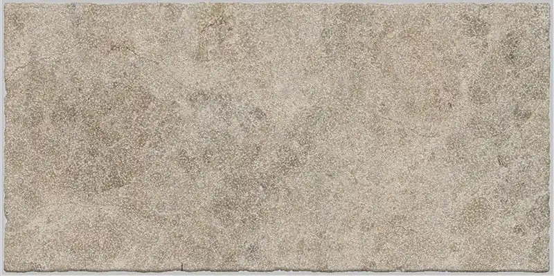 Gaia Essenze 30x60 Antiscivolo R11 - Gres Effetto Pietra Per Esterni Must-Have