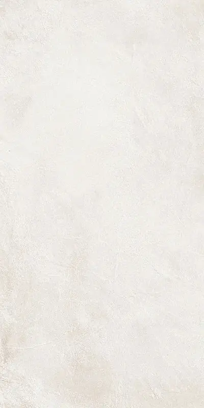 Terre Vive Gesso - Gres Effetto Cemento Spatolato 60x120 Rettificato Express Levering