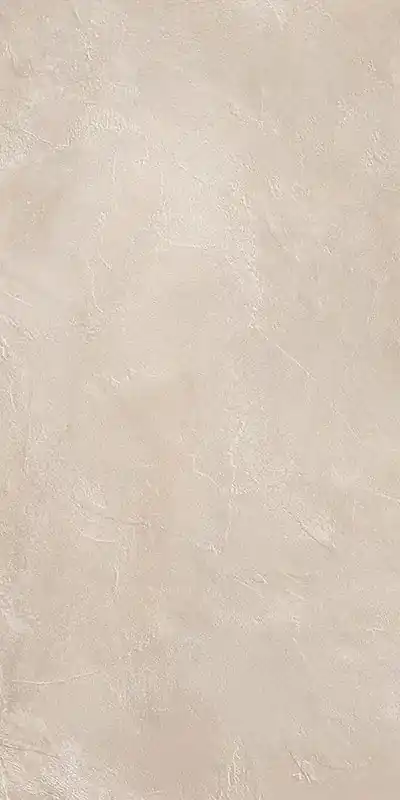 Laatste Versie Terre Vive Argilla - Gres Effetto Cemento Spatolato 60x120 Rettificato