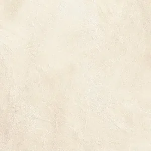 Lage Kosten Terre Vive Corda - Gres Effetto Cemento Spatolato 60x120 Rettificato