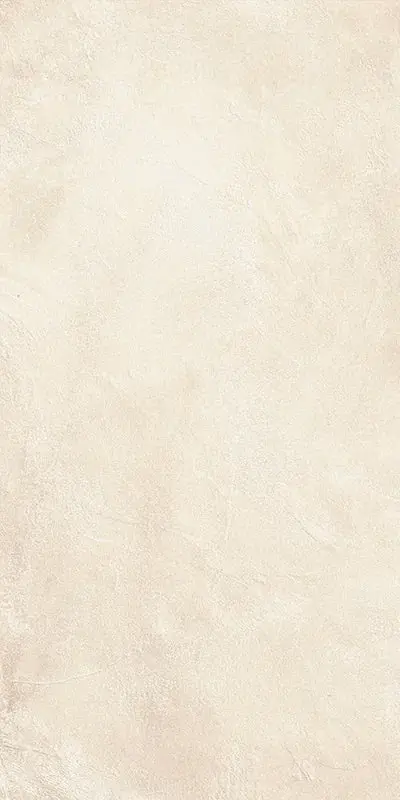 Lage Kosten Terre Vive Corda - Gres Effetto Cemento Spatolato 60x120 Rettificato