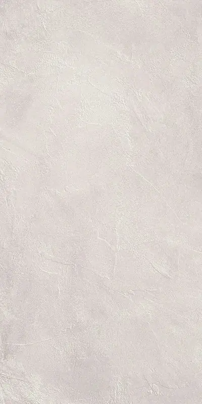 Terre Vive Perla - Gres Effetto Cemento Spatolato 60x120 Rettificato Op = Op