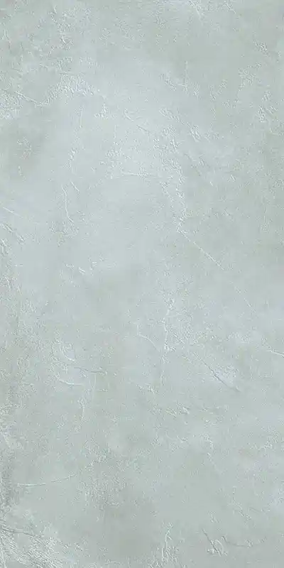 Terre Vive Salvia - Gres Effetto Cemento Spatolato 60x120 Rettificato Betrouwbaar