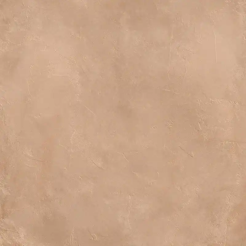 Alleen Vandaag Terre Vive Terra Cotta - Gres Effetto Cemento Spatolato 90x90 Rettificato