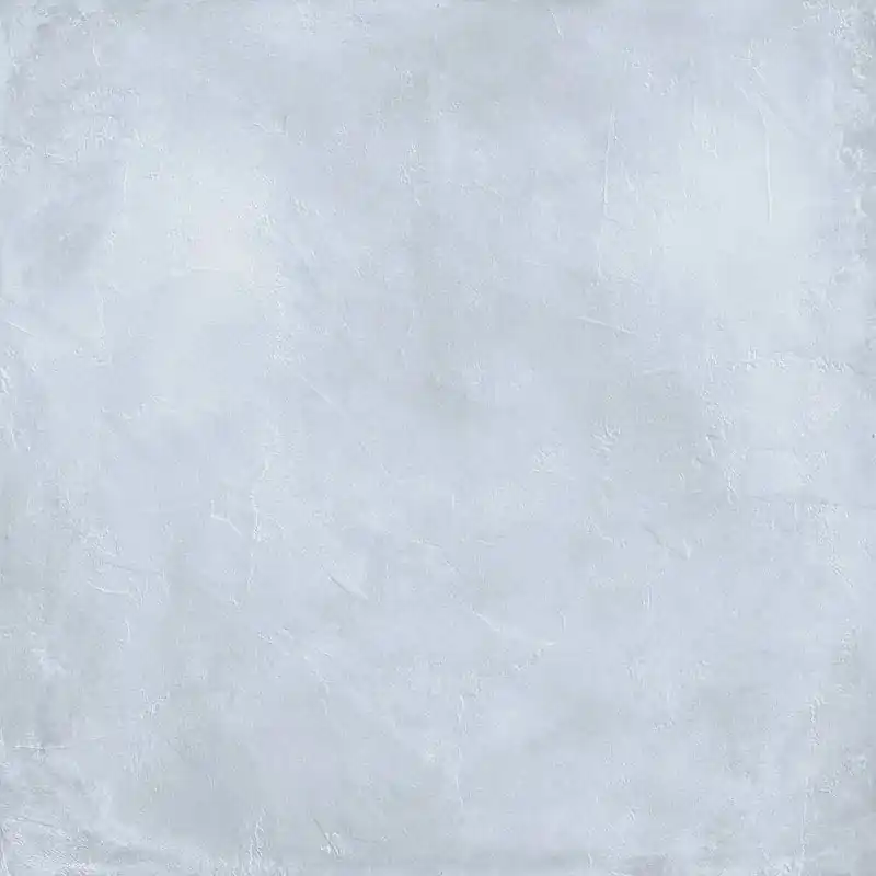 Favoriet Terre Vive Cielo - Gres Effetto Cemento Spatolato 90x90 Rettificato