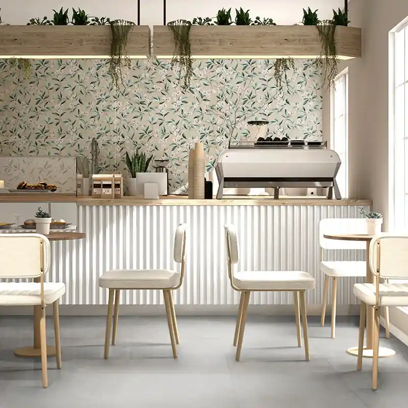 Beste Prijs Terre Vive Gesso - Gres Effetto Cemento Spatolato 60x60 Rettificato