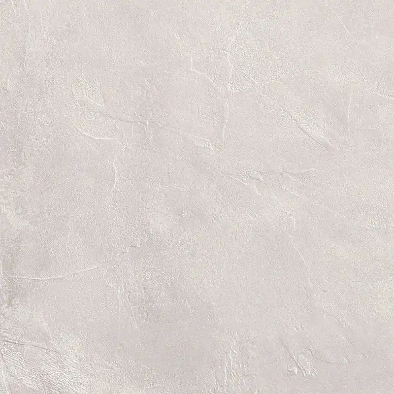 Uitverkoop Terre Vive Perla - Gres Effetto Cemento Spatolato 60x60 Rettificato