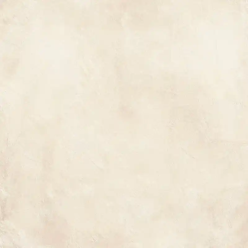 Terre Vive Corda Antiscivolo R11 - Gres Effetto Cemento Per Esterni 90x90 Rettificato Shop Nu