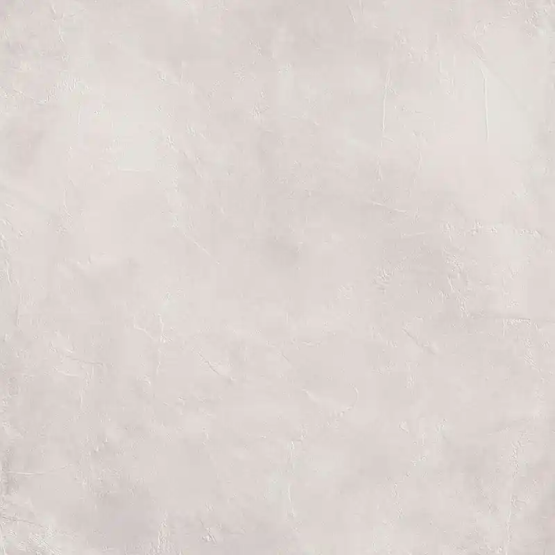 Terre Vive Perla Antiscivolo R11 - Gres Effetto Cemento Per Esterni 90x90 Rettificato Exclusieve Aanbieding