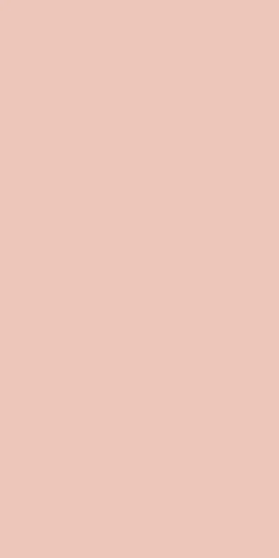 Pastel X Roseo - Gres Effetto Resina Opaco 60x120 Rettificato Direct Beschikbaar