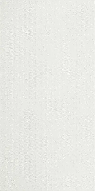 Rechtstreeks Van De Fabrikant Pastel X Zen Puro - Gres Decorato Geometrico 3D 60x120 Rettificato
