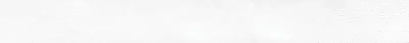 Koopje Iridescent White - Gres Effetto Mattoncino Opaco 5x45