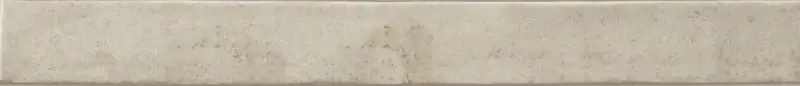 Life Ivory - Gres Effetto Mattoncino Lucido 5x45 Tijdelijk Beschikbaar