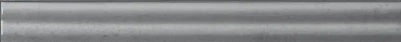 Uitverkoop Life 3D Slide Light Grey - Gres Effetto Mattoncino Lucido 5x45
