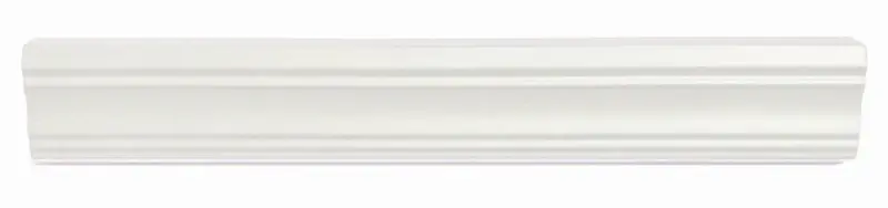 Brio Torello Neutro - Cornice Per Boiserie 5x33 Rechtstreeks Van De Fabrikant