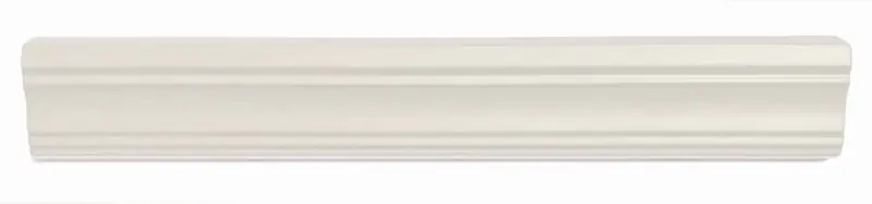 Aanbieding Brio Torello Lino - Cornice Per Boiserie 5x33
