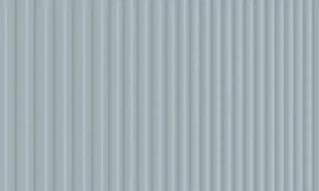 Dagaanbieding Boiserie Alzata Cannetè Cielo - Cornice Per Boiserie 20x33