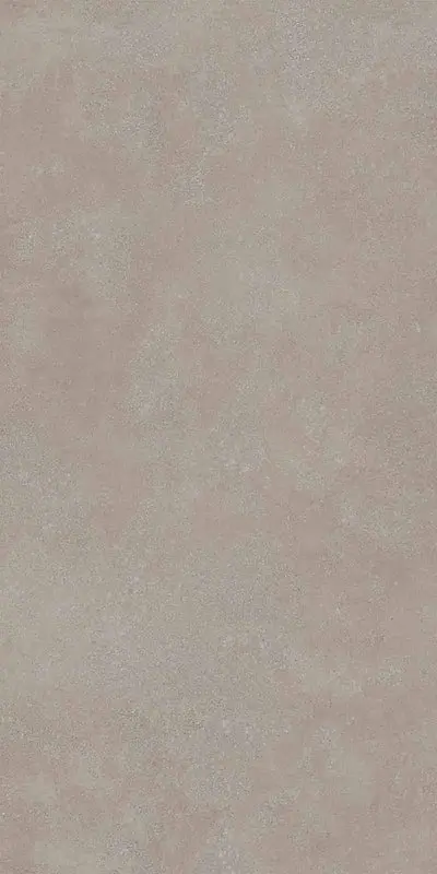 Seizoensaanbieding Geo Grey R9 - Gres porcellanato effetto cemento 60x120 rettificato
