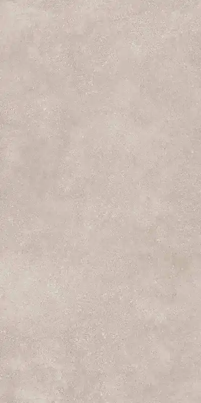 Geo Silver R9 - Gres porcellanato effetto cemento 60x120 rettificato Goedkoop