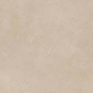 Fabrieksprijs Geo Beige R10 - Gres porcellanato effetto cemento 60x120 rettificato