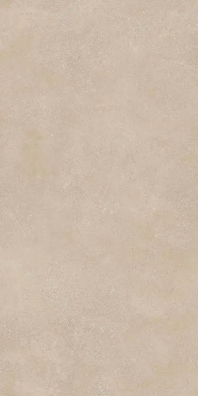 Fabrieksprijs Geo Beige R10 - Gres porcellanato effetto cemento 60x120 rettificato