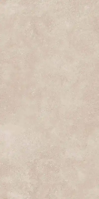 Geo Ivory R10 - Gres porcellanato effetto cemento 60x120 rettificato Koop Vandaag