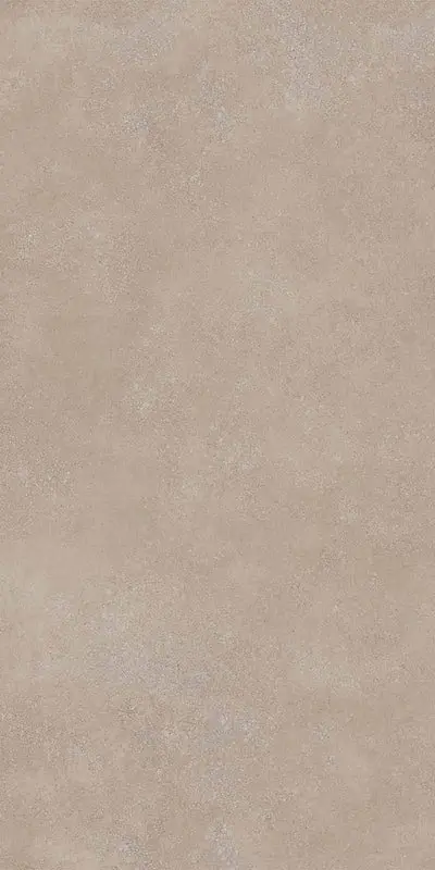 Geo Walnut R10 - Gres porcellanato effetto cemento 60x120 rettificato Alleen Vandaag