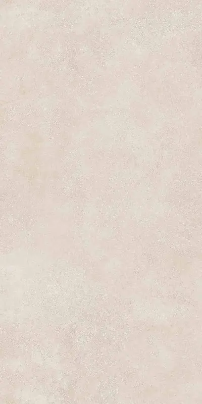 Voordeelprijs Geo White R10 - Gres porcellanato effetto cemento 60x120 rettificato