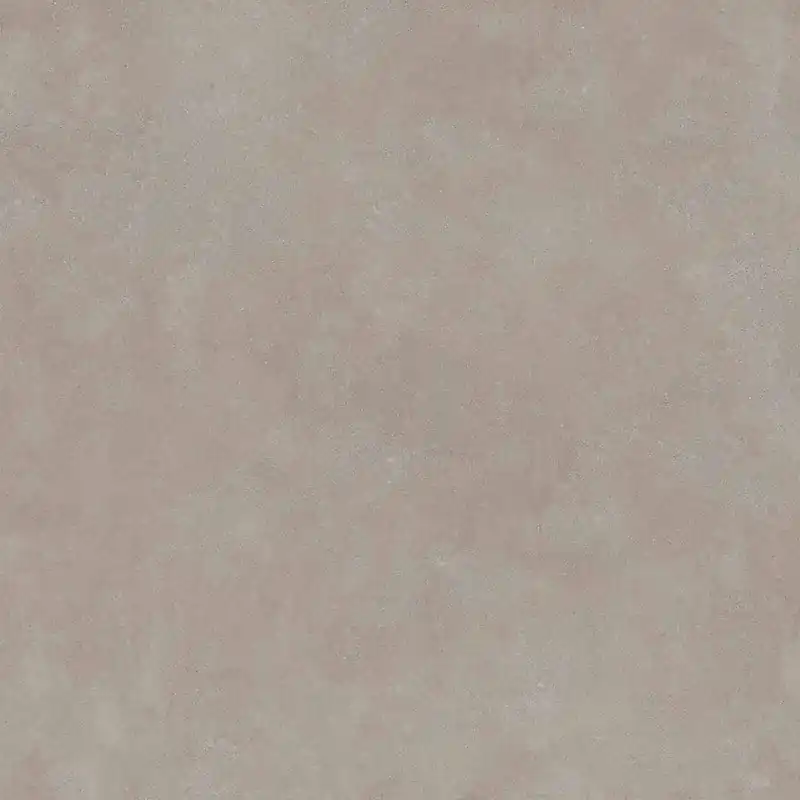 Koopje Geo Grey R9 - Gres porcellanato effetto cemento 80x80 rettificato