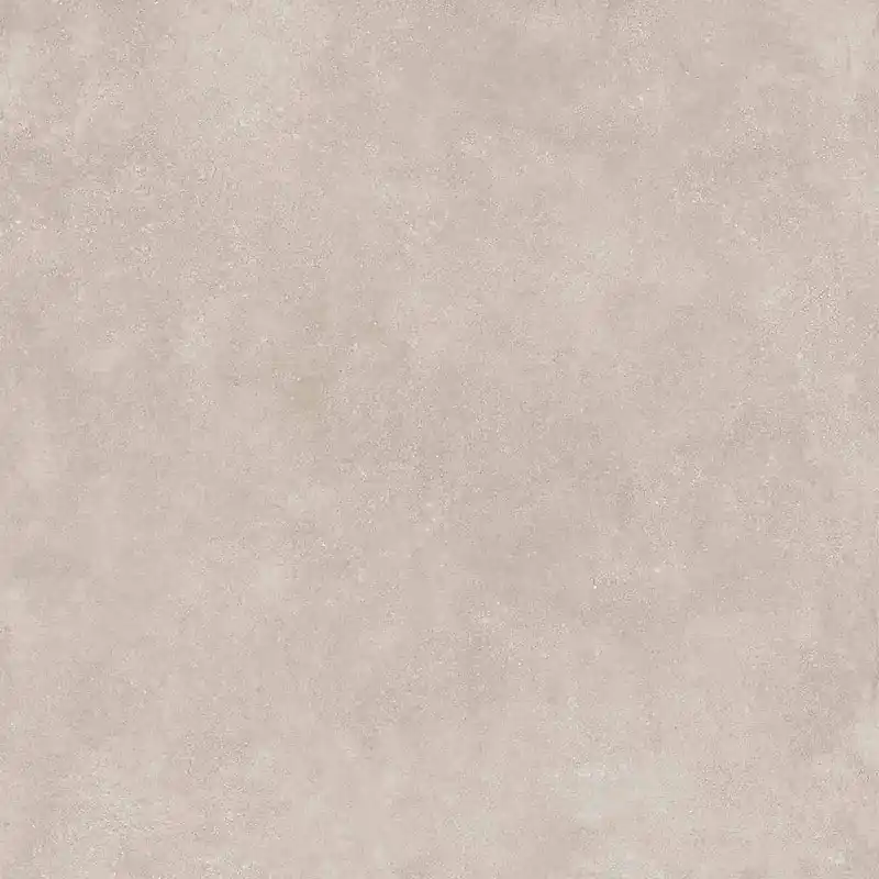 Superprijs Geo Silver R9 - Gres porcellanato effetto cemento 80x80 rettificato