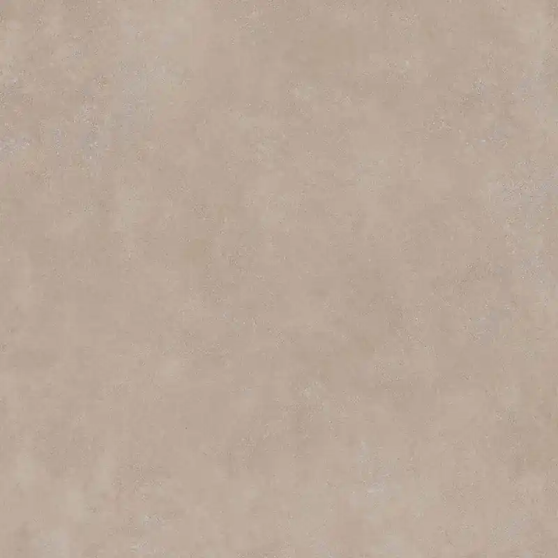 Beste Prijs Geo Walnut R9 - Gres porcellanato effetto cemento 80x80 rettificato